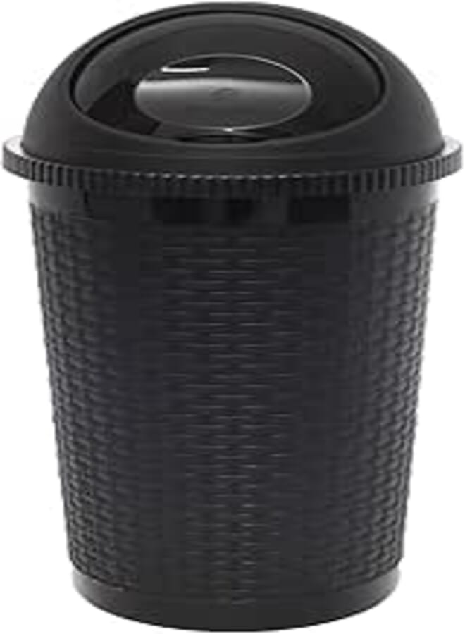 BASKET ROCKY 25L MID STAR-849